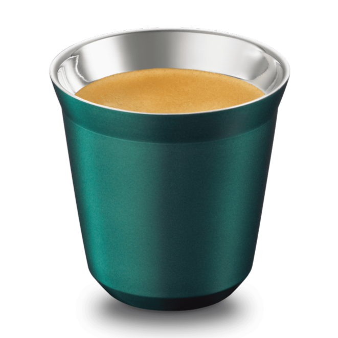 Pixie Lungo Stockholm x 1