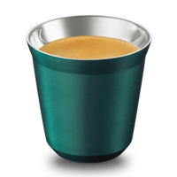 Pixie Lungo Stockholm x 1