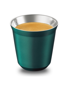 Pixie Lungo Stockholm x 1