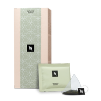 Japanese Green Tea Sencha