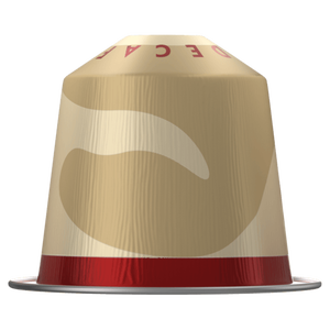 Vaniglia Decaffeinato