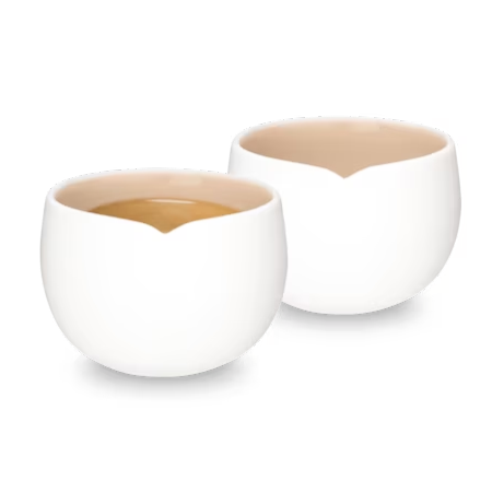 Origin Lungo Cup x 2