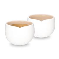 أكواب أوريجين لونغو