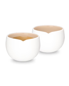 أكواب أوريجين لونغو