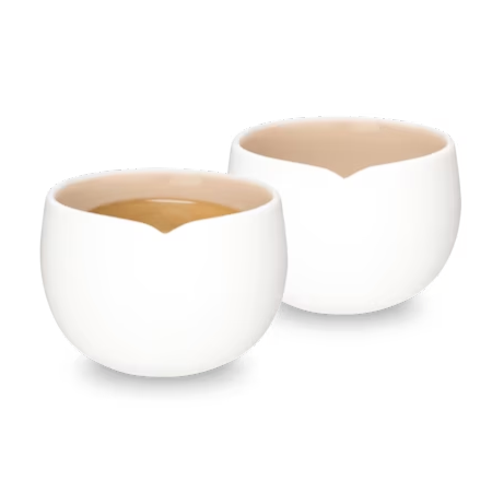 Origin Lungo Cup x 2