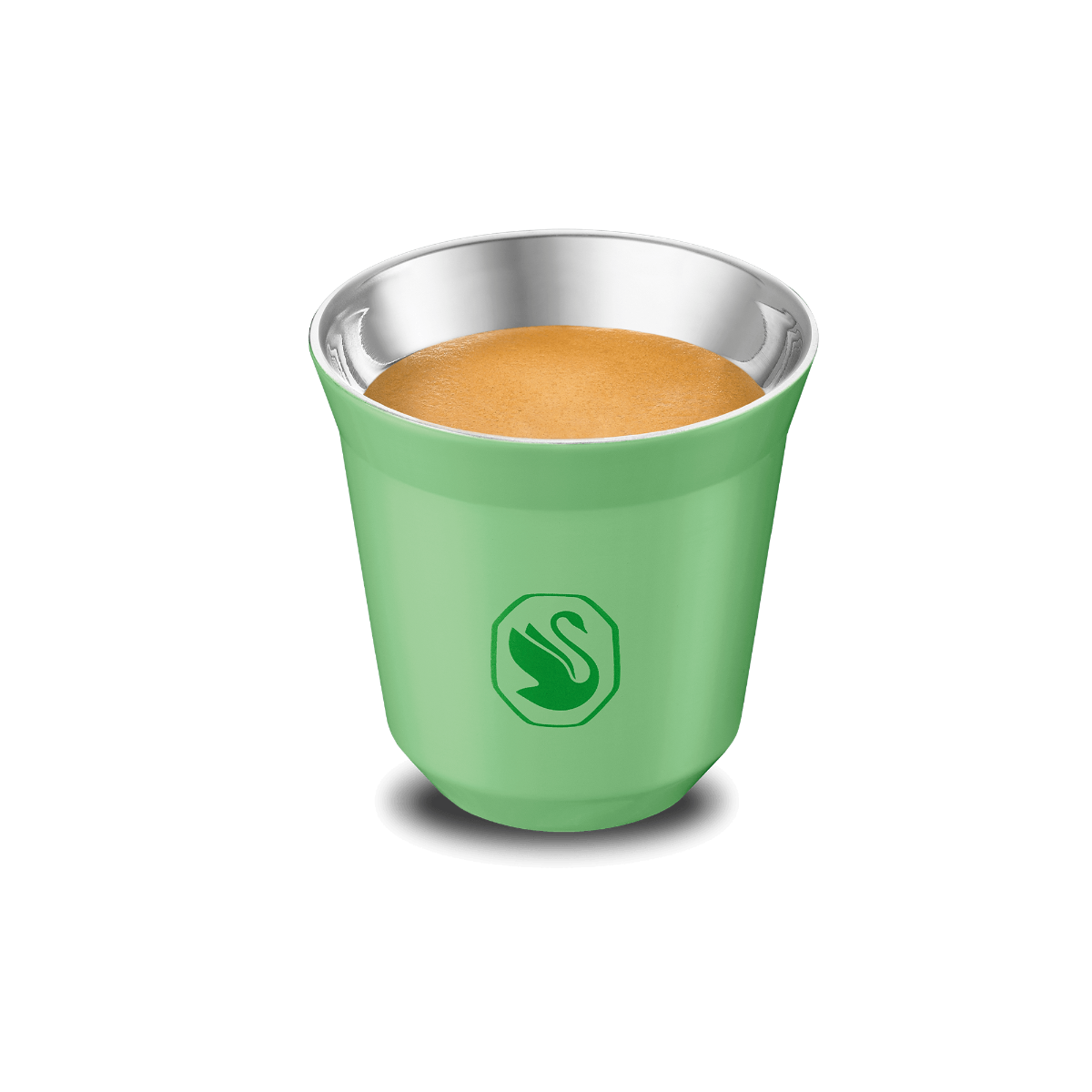 Nespresso x Swarovski Pixie Expresso