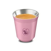 Nespresso x Swarovski Pixie Lungo