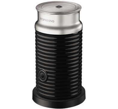 Aeroccino 3 Milk Frother