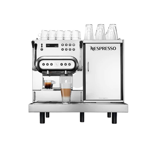 ماكينة اجيلا ٢٢٠