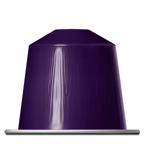 Ispirazione Firenze Arpeggio