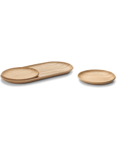 بريستا تراي