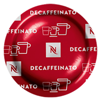 ديكافيناتو