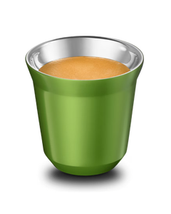 Pixie Espresso Cup Rio de Janeiro x 1