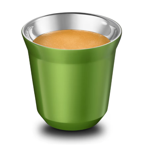 Pixie Espresso Cup Rio de Janeiro x 1