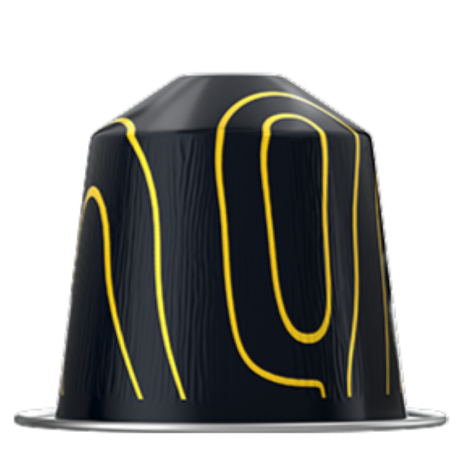 Samra Origins - Tanzania