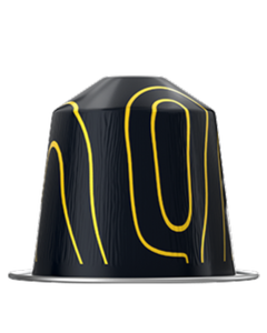 Samra Origins - Tanzania