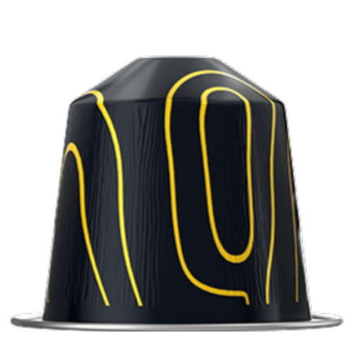 Samra Origins - Tanzania