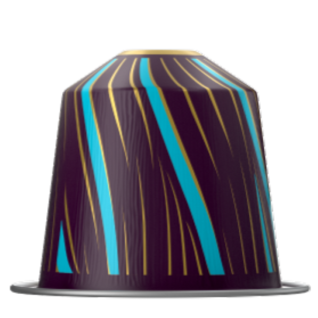 Festive Collection Espresso