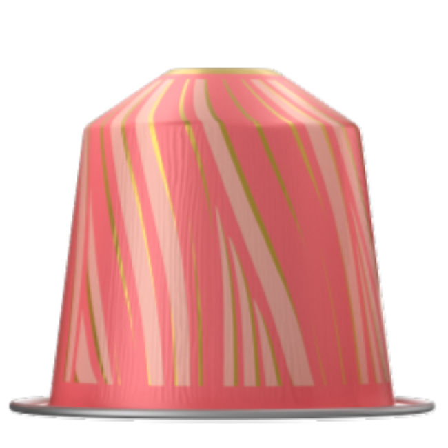 Sweet Almond & Hibiscus