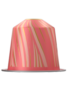 Sweet Almond & Hibiscus