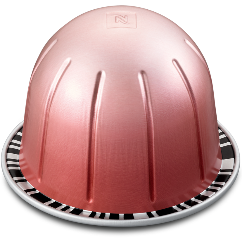 Carafe Pour-Over Style Intense