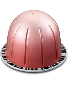 Carafe Pour-Over Style Intense