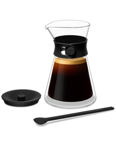 طقم فيرتو كاراف