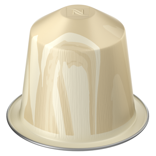 Coffee Capsules Machines Accessories Nespresso UAE coffee-capsules-machines-accessories-nespresso-uae