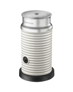 آيروتشينو 3 - بلون أبيض