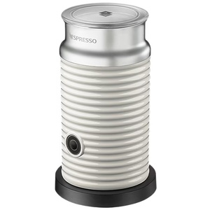 آيروتشينو 3 - بلون أبيض