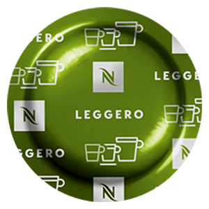 Leggero