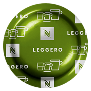 Leggero