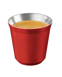 x 1 بيكسي لونغو شنغهاي