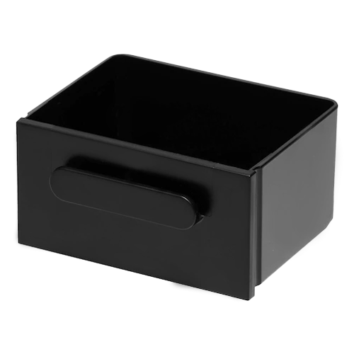 Essenza Mini Drip Tray C