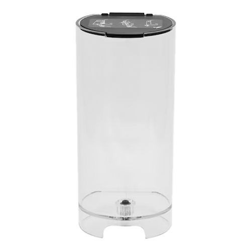 Essenza Mini Water Tank
