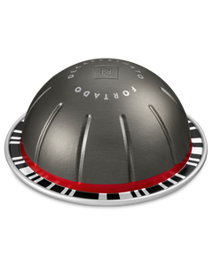 Fortado Decaffeinato