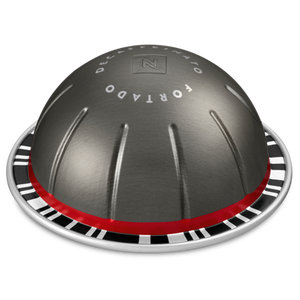 Fortado Decaffeinato