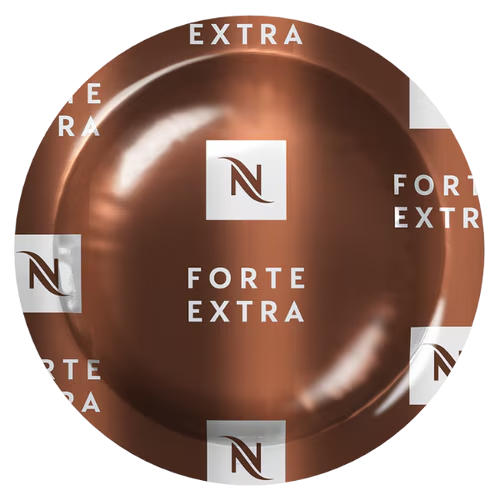 Forte Extra