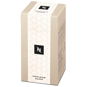 White Sugar