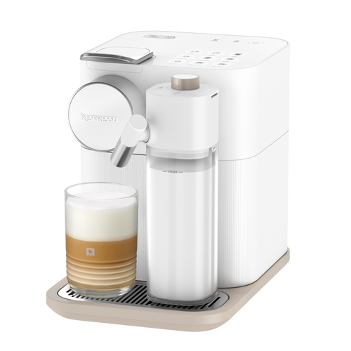 Panier à Capsules DeLonghi Nespresso Original Pour Gran Lattissima EN650 F531 - Remplacement Parfait