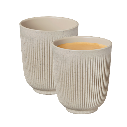 Loop Gran Lungo Cups x 2