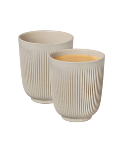 Loop Gran Lungo Cups x 2