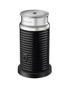 آيروتشينو 3 - بلون أسود