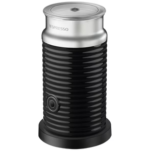 آيروتشينو 3 - بلون أسود