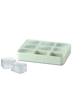 Barista Ice Cube Tray