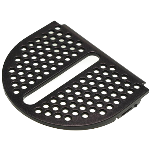 Inissia Machine Drip Grid D