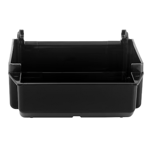 Inissia Machine Drip Tray