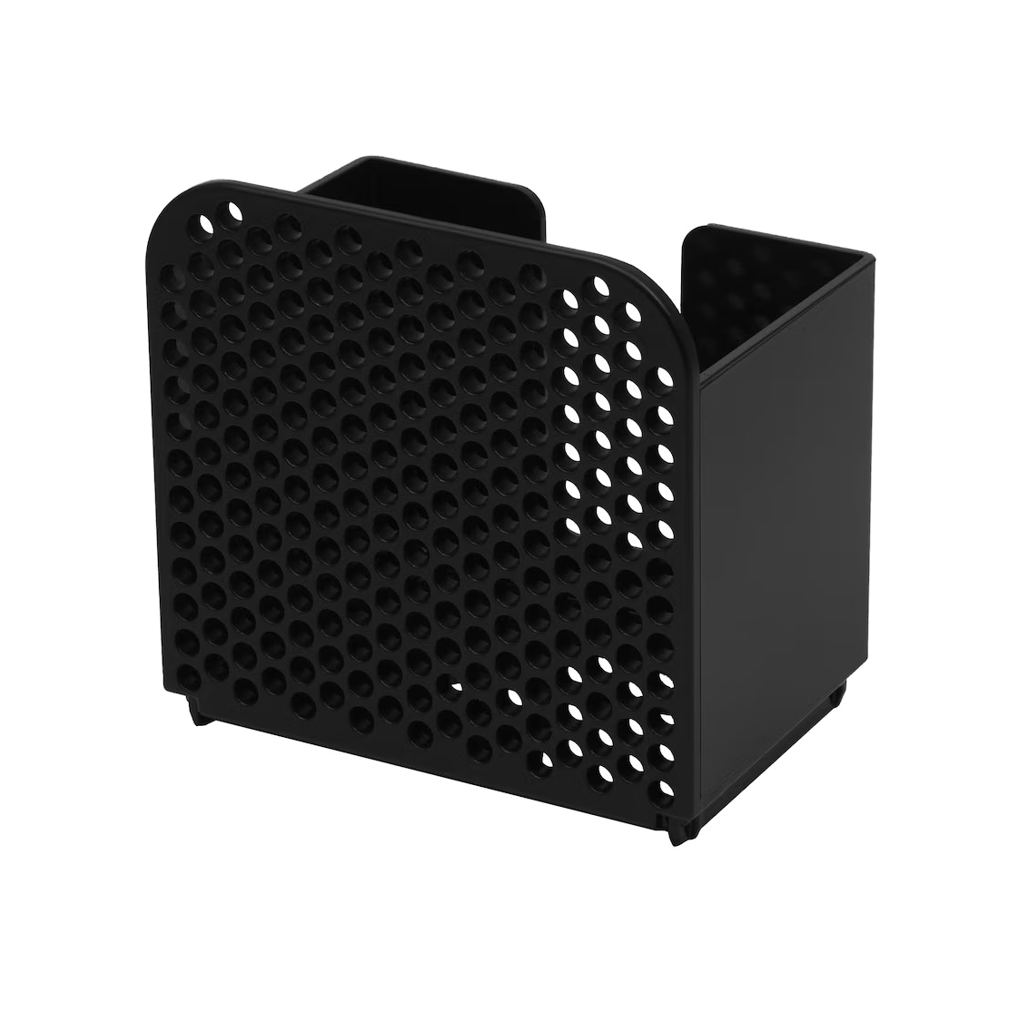 Inissia Machine Capsule Container (D40 Design)