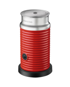 آيروتشينو 3 - بلون أحمر