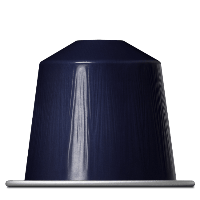 Ispirazione Palermo Kazaar